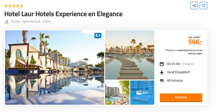 Offer screenshot